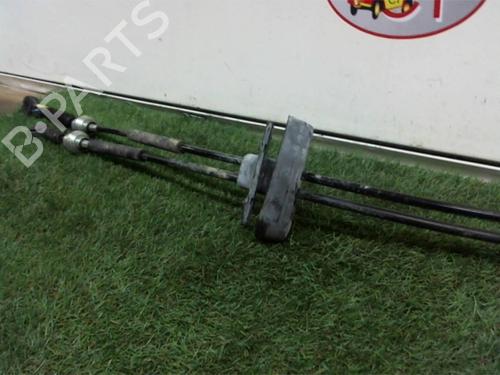 Cable NISSAN PRIMASTAR Van (X83) 2.0 dCi 115 | BP13131878E12 