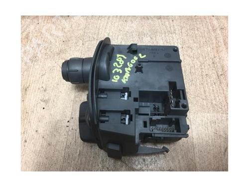 Switch RENAULT KANGOO Express (FW0/1_) 1.5 dCi 75 (FW07, FW10, FW04) | BP13287749I30 