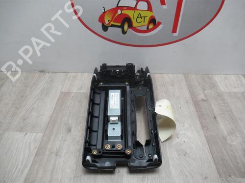 Switch TOYOTA AVENSIS (_T25_) 2.2 D-4D (ADT251_, ADT251R) | BP13135545I30