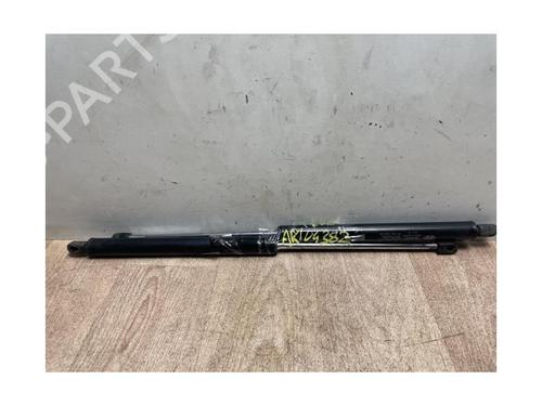 Tailgate lift support HYUNDAI TRAJET (FO) 2.0 CRDi | BP14971493C138 