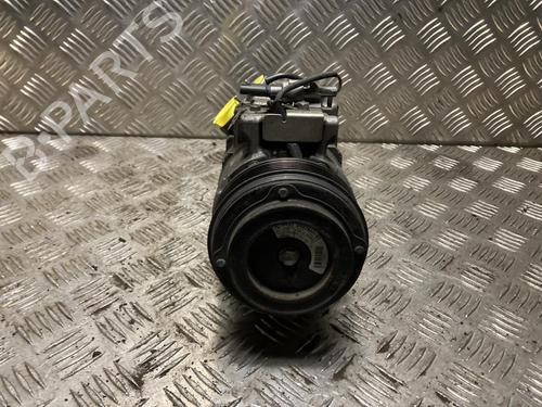 Used AC compressor BMW 1 (E87) 116 d (116 hp) 31186236