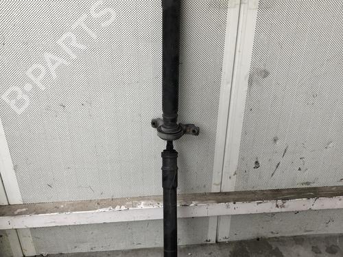 Used Driveshaft SUBARU IMPREZA Hatchback (GR, GH, G3) 2.0 D AWD (150 hp) 28591332