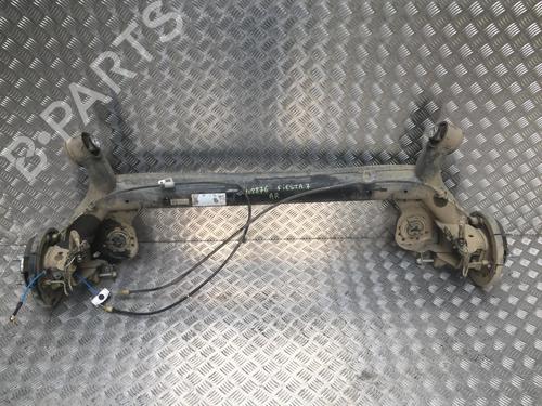 BP25441357M2 main image