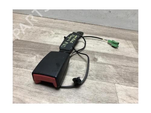 Seat buckle SEAT IBIZA IV (6J5, 6P1) 1.2 TSI | BP25305705I32 