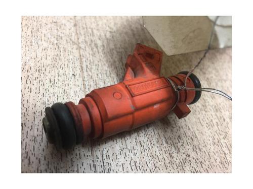 Injector PEUGEOT 307 Break (3E) 1.6 16V | BP13228719M100