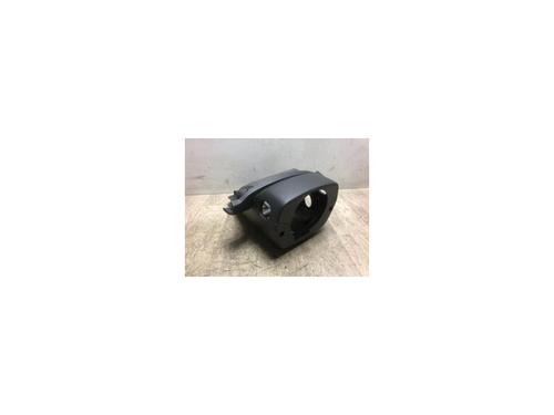 Other TOYOTA AVENSIS (_T25_) 2.0 D-4D (CDT250_, CDT250R) 4528605100B0