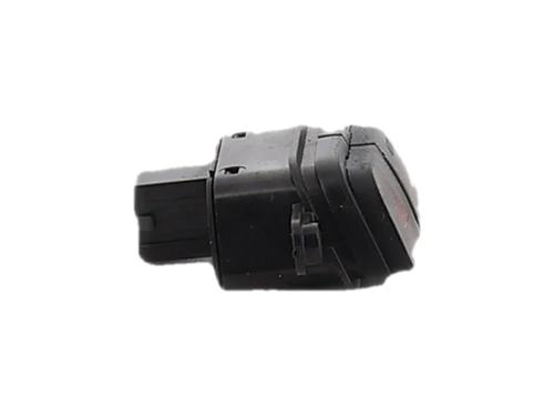 Warning switch ALFA ROMEO MITO (955_) 1.4 (955.AXB1B, 955.AXU1A) | BP39990010I22 - Image 4