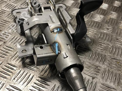 Steering column PEUGEOT 2008 I (CU_) 1.6 BlueHDi 120 | BP31198637M21