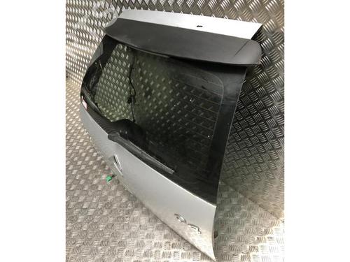 Bakluke CC/Kombi-Kupé CITROËN C4 I (LC_) 1.6 HDi | BP25047539C6 