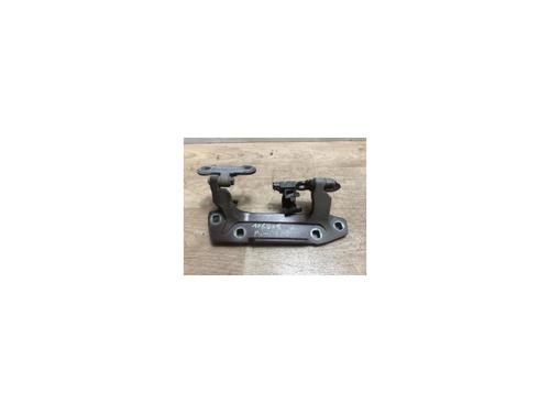 Used Hinge/Door check strap MINI MINI CLUBMAN (F54) Cooper (136 hp) 20719120