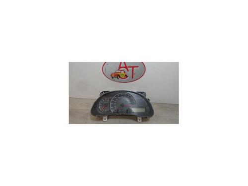 Used Instrument cluster NISSAN MICRA IV (K13K, K13KK) 1.2 (80 hp) 13290244
