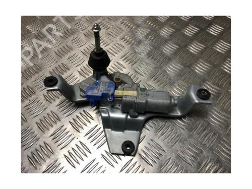 Rear wiper motor MITSUBISHI ASX (GA_W_) 2.2 Di-D 4WD (GA8W) | BP24292655M102 