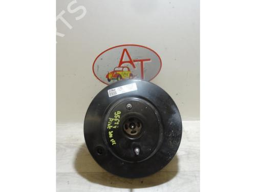 Servo brake FIAT 500 C (312_) 1.2 (312CXA1A, 312AXA1A) | BP25799675M42 
