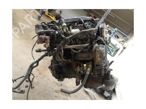 Engine NISSAN PRIMERA Estate (WP12) 2.2 Di | BP13287344M1 