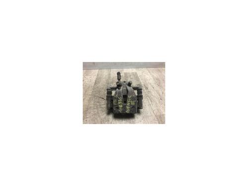 Left rear brake caliper TOYOTA AVENSIS (_T25_) 2.0 D-4D (CDT250_, CDT250R) 4775005071