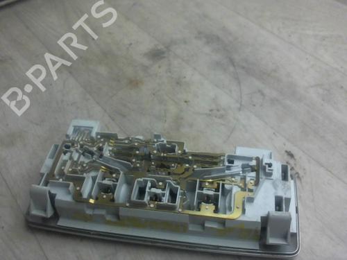 interior-roof-light-renault-laguna-iii-bt01-15-dci-bt00-bt0a-bt0t-bt1j-264300005r-2007-2008-2009-2010-2011-2012-2013-2014-2015-13269102 main image