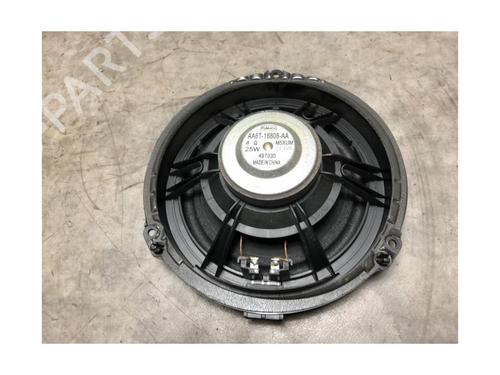 Speaker FORD FOCUS III 1.6 TDCi | BP20481411E2 
