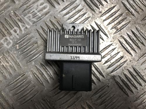 elektronisk-sensor-citroen-nemo-mpv-2009-34346936 main image