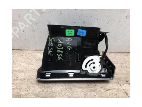 Air vent PEUGEOT 508 SW I (8E_) 2.0 HDi RXH Hybrid4 | BP23872509I21 