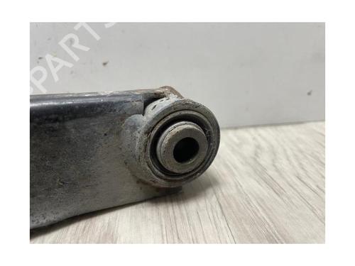 Left rear suspension arm SUBARU IMPREZA Hatchback (GR, GH, G3) 2.0 D AWD | BP13404219M14 