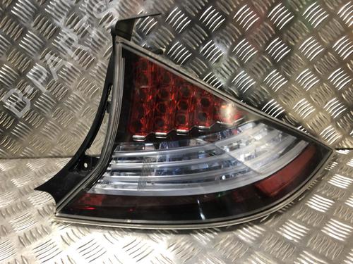 Used Right taillight HONDA CR-Z (ZF) 1.5 IMA (ZF2) (137 hp) 31246428