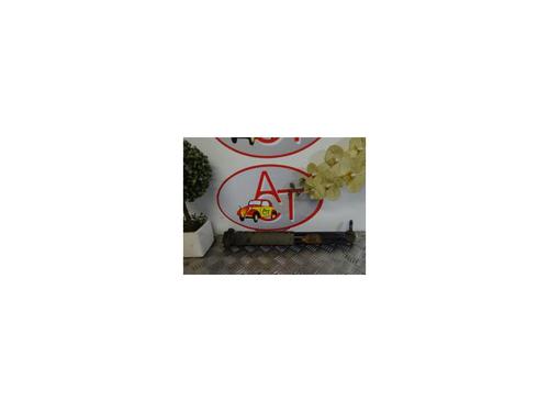 Used Right rear shock absorber RENAULT MEGANE III Hatchback (BZ0/1_, B3_) 1.9 dCi (BZ0N, BZ0J) (131 hp) 13223214