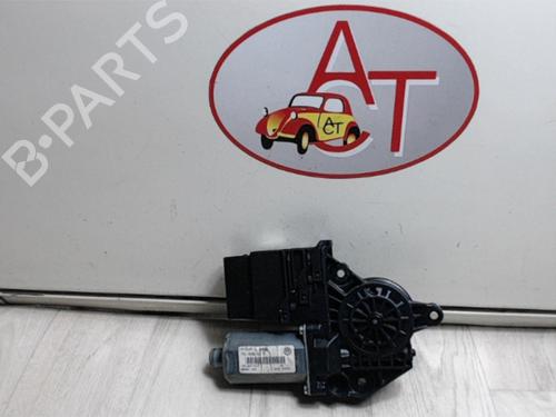 Right rear window motor VW GOLF V (1K1) 1.9 TDI 4motion | BP29579427E22 