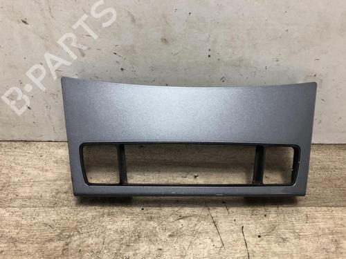 BP23872537O1 main image