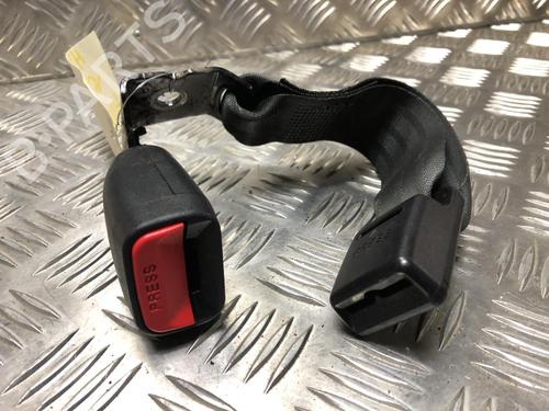 Engate do cinto HYUNDAI ix35 (LM, EL, ELH) 1.7 CRDi (116 hp) 31196939