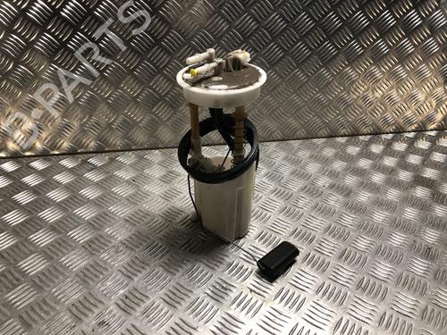 Used Fuel pump Fuel pump NISSAN QASHQAI I (J10, NJ10) 1.5 dCi (110 hp) 31197966 31197966