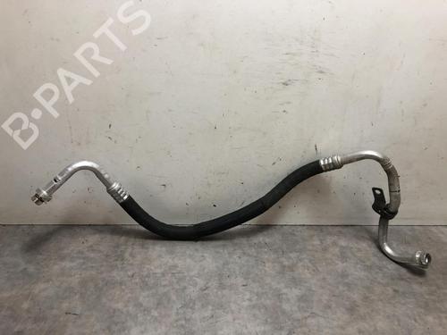 AC pipe RENAULT MEGANE IV Hatchback (B9A/M/N_) 1.6 dCi 130 (B9A4) | BP20620407M126