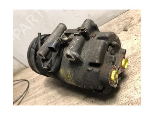 AC compressor FORD C-MAX (DM2) 1.8 TDCi | BP20612732M34 