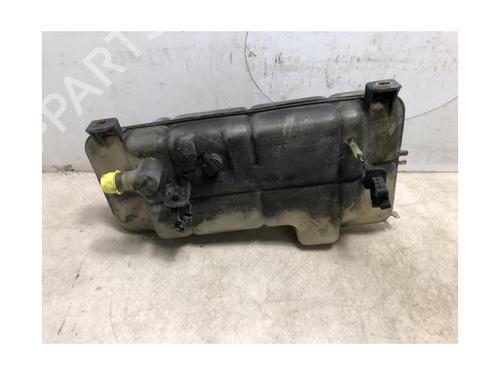 Expansion tank IVECO DAILY III Van 35 C 12 V, 35 S 12 V (AGKA43A2, AGKB43A2, AGKB46A2,... | BP23128389C120 