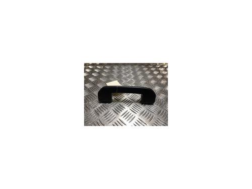 Used Interior roof handle PEUGEOT 2008 II (UD_, US_, UY_, UJ_, UR_, UC_) 1.5 BlueHDI 100 (102 hp) 23873794