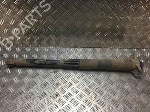 BP23098272M19 main image