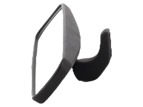 Rear mirror NISSAN MICRA V (K14) 0.9 IG-T | BP39050567I6 - Image 2
