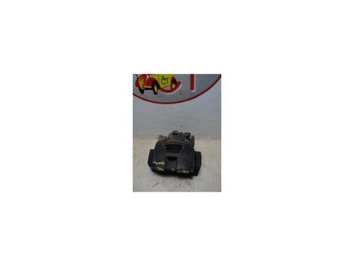 Venstre bremsekaliber foran RENAULT LAGUNA III (BT0/1) 2.0 dCi (BT07, BT0J, BT14, BT1A, BT1S) (131 hp) 13270781