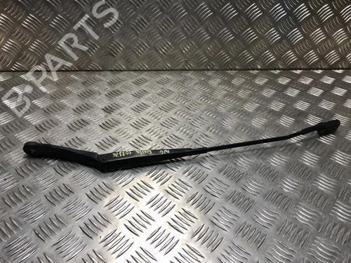 BP25338178C143 main image