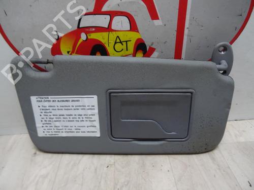 other-hyundai-matrix-fc-15-crdi-vgt-2001-2002-2003-2004-2005-2006-2007-2008-2009-2010-13271593 main image