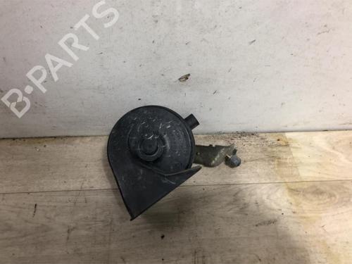 Horn BMW 3 (E46) 330 xd (204 hp) 20615743