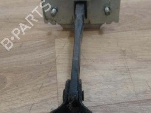 Used Hinge/Door check strap CITROËN C4 Grand Picasso II (DA_, DE_) 1.6 BlueHDi 120 (120 hp) 13128016