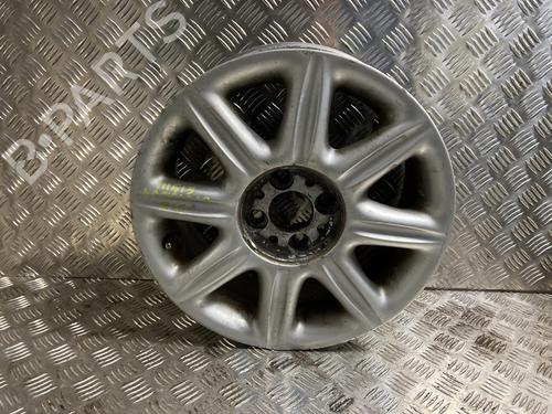 Llanta LANCIA LYBRA (839_) 2.4 JTD (839AXE1A) (135 hp) 31197430