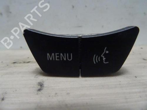 Used Switch BMW 5 (E60) 530 d (218 hp) 12987326