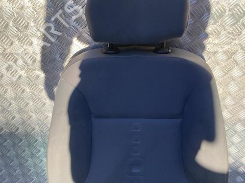 Left front seat CITROËN BERLINGO Box Body/MPV (B9) 1.6 HDi / BlueHDi 75 | BP31186792C15