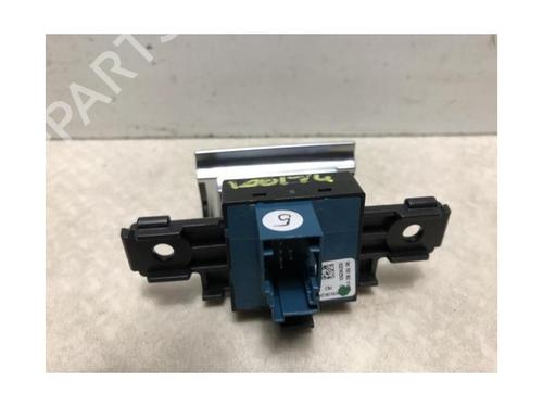 Switch CITROËN C4 Picasso II 1.6 HDi / BlueHDi 115 | BP20613240I30 