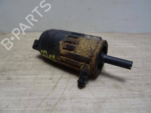 Used Washer pump PEUGEOT BIPPER (AA_) 1.3 HDi 75 (75 hp) 13134867