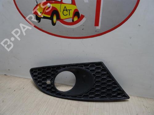 Other SEAT LEON (1P1) 2.0 TDI 16V | BP13224114O1 