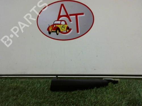 Used Rear left exterior door handle BMW 1 (E87) 118 d (122 hp) 28287025