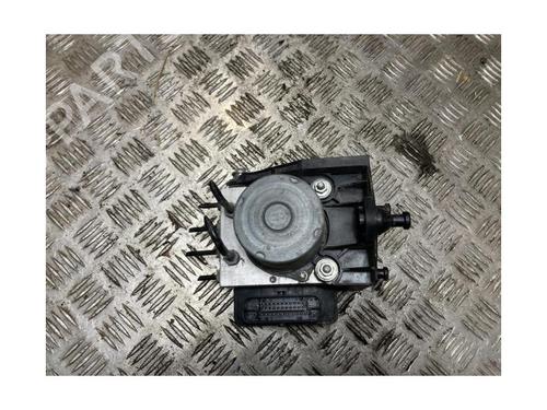 ABS pump MERCEDES-BENZ SPRINTER 5-t Platform/Chassis (B907) 516 CDI (907.153, 907.155, 907.253, 907.255) | BP28472157M43 
