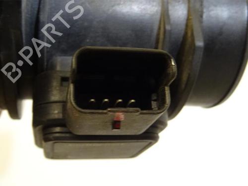 Luftmassenmesser FORD FIESTA VI (CB1, CCN) 1.4 TDCi | BP29174138M95 